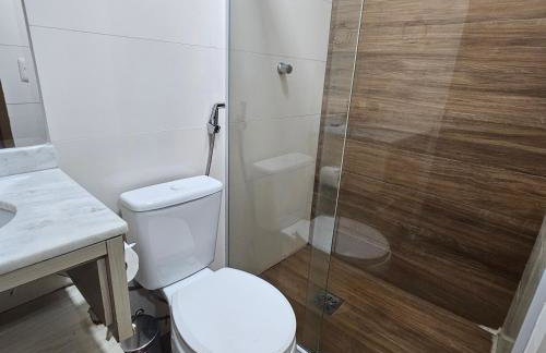 Viver a vida - Photo 42