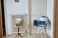 Studio 2 personnes - Foto 10