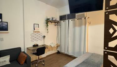 Home Rio II - Foto 4