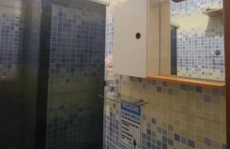 Apto com vista para Baía do Guajará - Photo 16