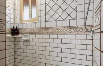 Luxury 6BR Retreat Fast WIFI, Dedicated Workspaces - Foto 26