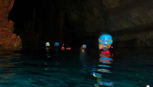 Tour in Manacor - Foto 5