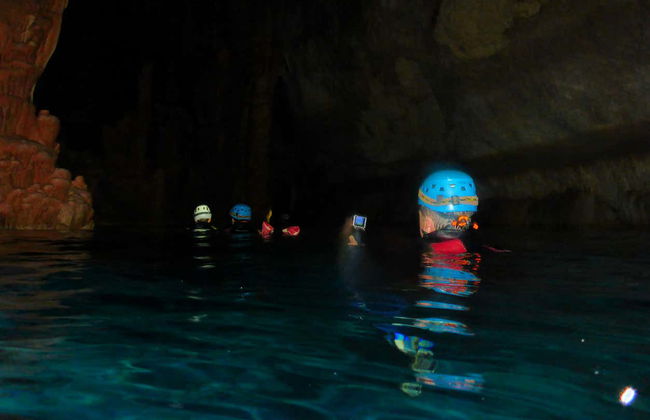 Tour in Manacor - Foto 5