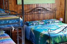 Villa Marilena - Foto 45