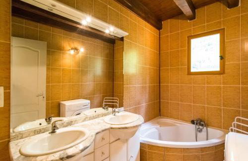 Blanquefort Nature Stay - Foto 25