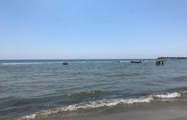 Belvilla by Oyo Holiday Home in Ispica - Foto 33