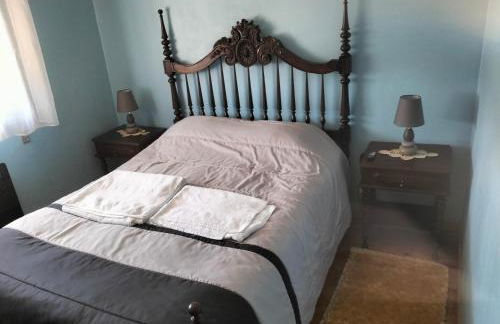 CASA NOVA MONTALEGRE - Foto 9