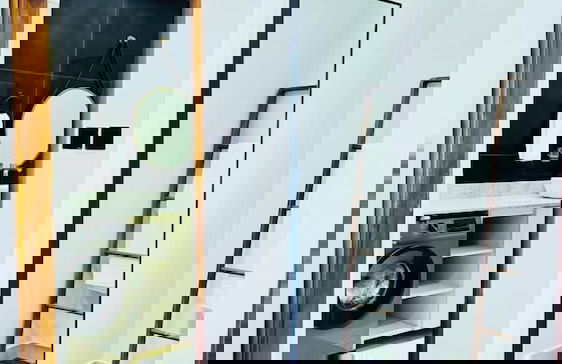 The Croft Homes - Photo 5