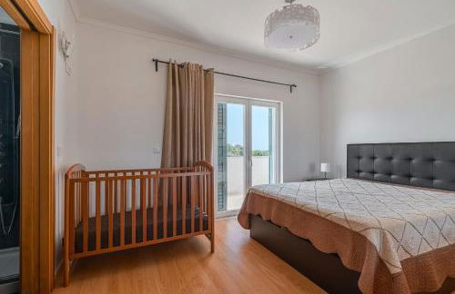 Casa d' Ana - Foto 12