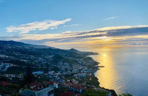 Peak A Boo Private Heated Pool and Private Parking - Foto 24