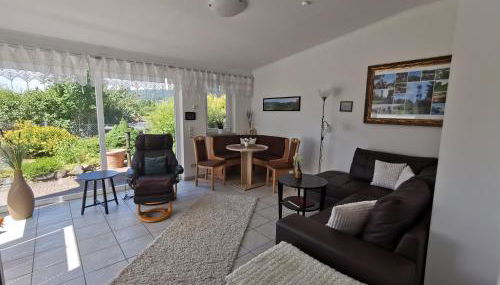 Südharzblick - Foto 3