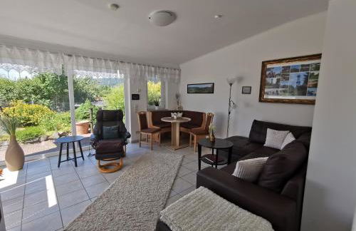 Südharzblick - Foto 3