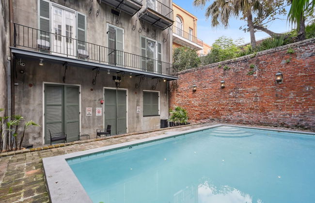 Roami at St. Helene - Foto 30