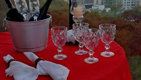 Wonderful View - Foto 4