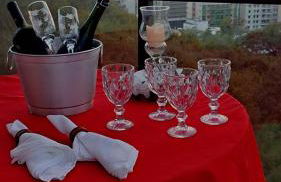 Wonderful View - Foto 4