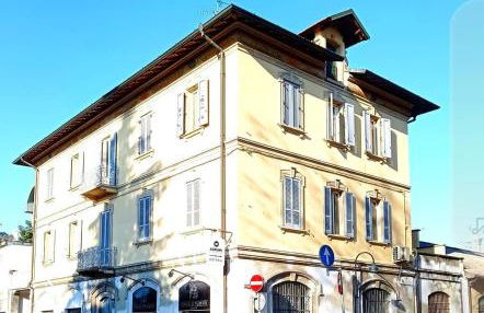 da Irma in terrazza - Foto 1