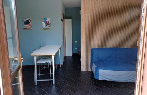 Il Borghetto - Foto 20