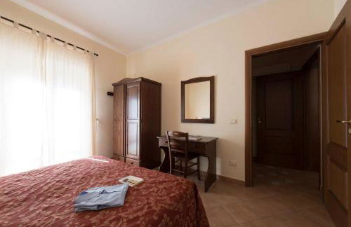 Case vacanza - ApartHotel San Marco - Foto 43