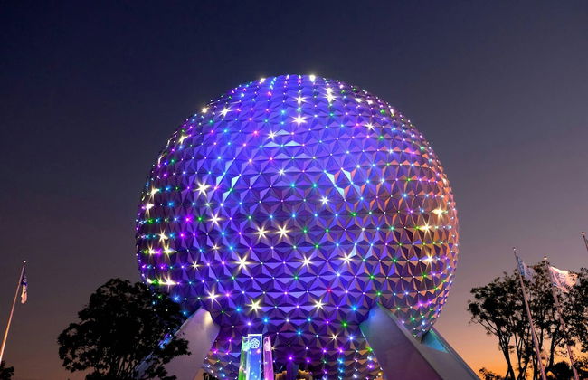 4779 Solterra - Foto 76