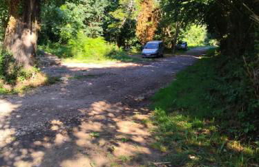 Apartamento Vacacional Mami - Foto 13