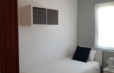 Cozy apartment in Vera Playa, Almeria, Andalucia, Spain - Foto 27