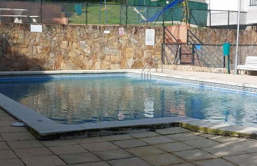 Playa Centro Piscina - Foto 31