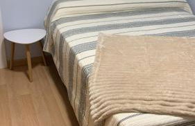 Àtic Solé - Foto 7