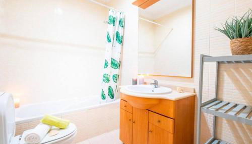 Solymar Apartment - Foto 2