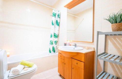 Solymar Apartment - Foto 2