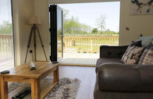 Squirrel Lodge - Foto 6