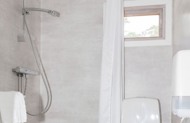 First Camp Torekov - Foto 25