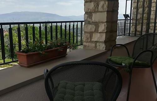 Agriturismo Etico Le Grazie - Foto 53