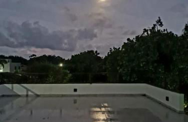 Brisas do Sul Condo Boutique - Foto 36