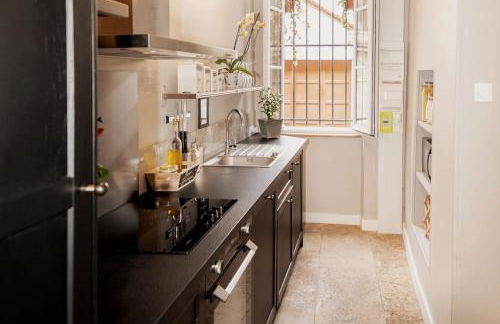 Maison des Pilastres au cœur d'Auxerre - Foto 6