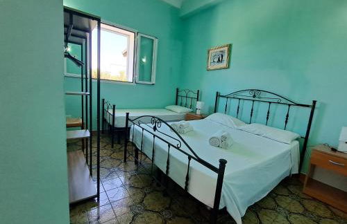 Villa Mele - Foto 45