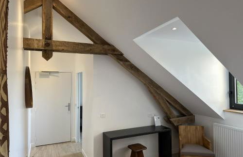 Hameau Les Gaties - Foto 26