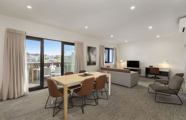 Quest Nowra - Foto 7