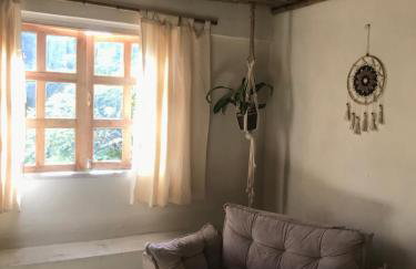 Jungle paradise in Paraty - Foto 20