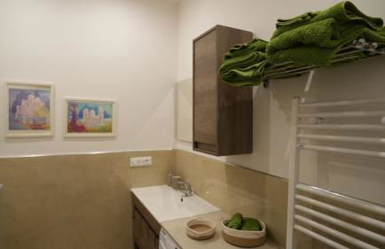 The Capitain's Cove by IschiaEXP - Photo 10