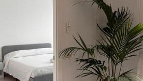 La Fenice Suite - Photo 4