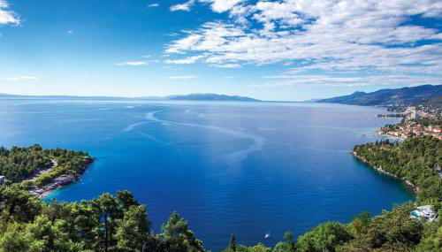 HA-LU 1 - Holiday Relax Home - Foto 2