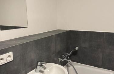 FeWo Maisonette für 6 Personen in Taucha - Foto 11