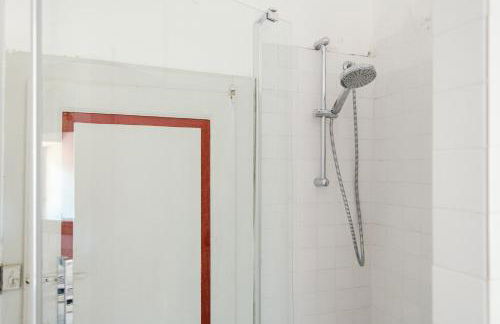 Villa Solzago - by MyHomeInComo - Foto 36