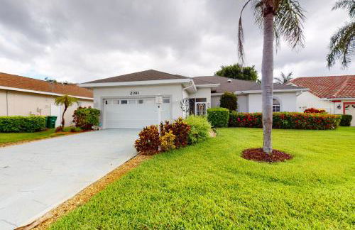 Piccadilly Place - Foto 3