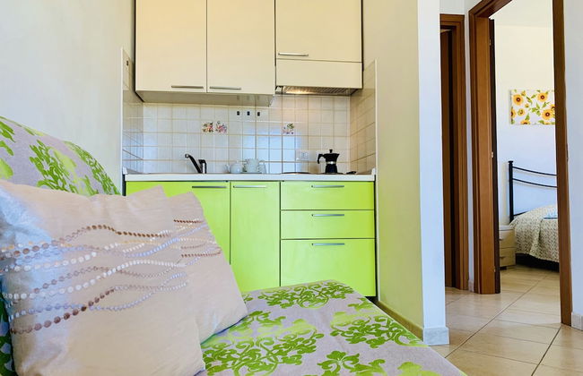 Casa in Maremma Tuscany Village - Foto 40