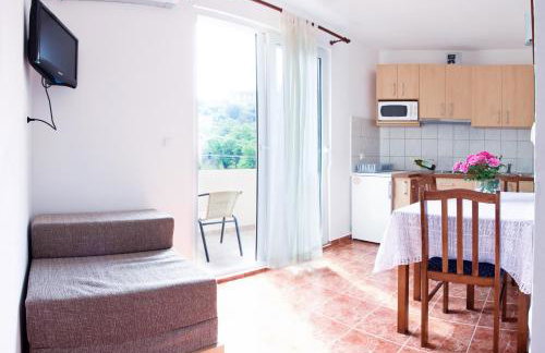 Apartment Sangaleti - Foto 15