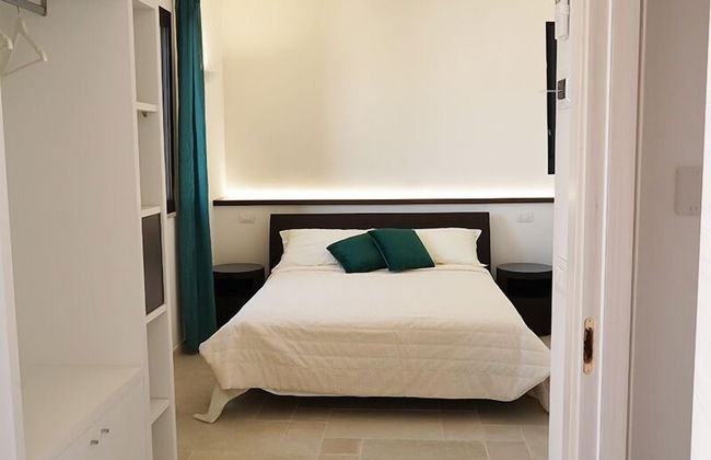 Duomo Guest House - Foto 15