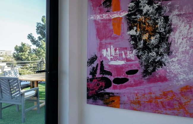 Venice Villa - Foto 36