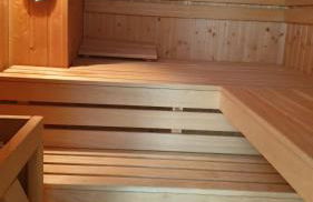 Somnar Panoramaloft mit Hästens Betten - Rheinblick 150qm - Foto 21