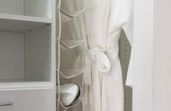 tHe PRESIDENTIAL HOUSE: EXCLUSIVE MOUNTAIN VIEWS & AMENITIES - Foto 59